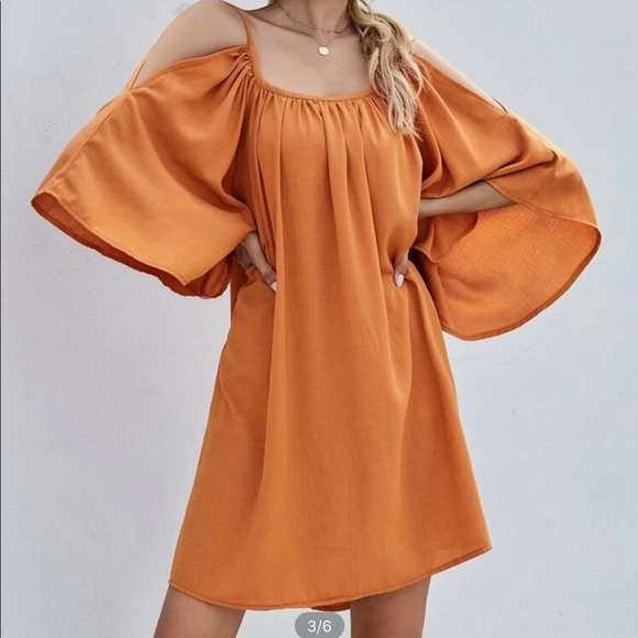 SHEIN Dresses & Skirts - Dress